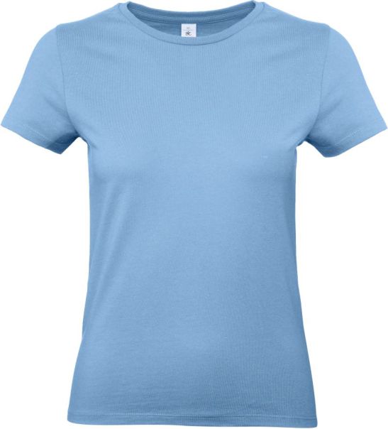 Schweres T-Shirt