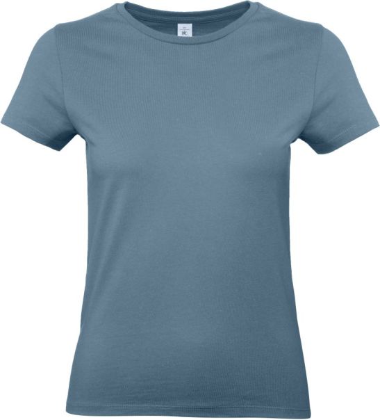 Schweres T-Shirt