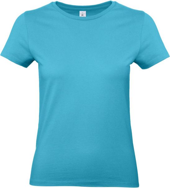 Schweres T-Shirt