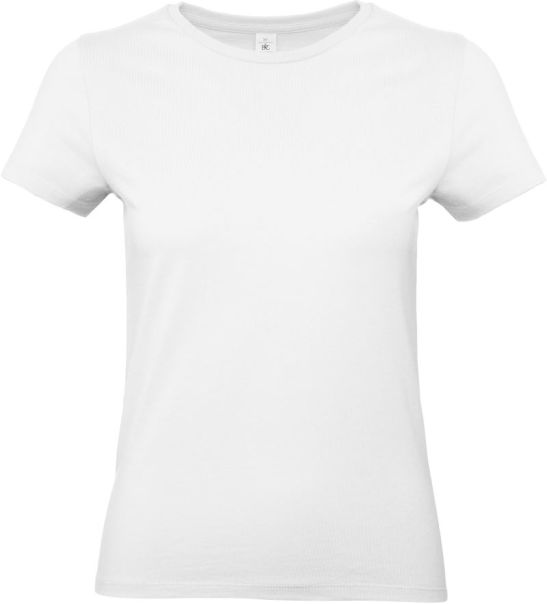 Schweres T-Shirt