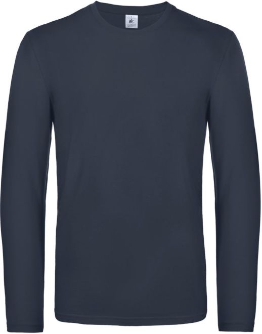 Schweres Herren Shirt  |  Art. Nr. E190