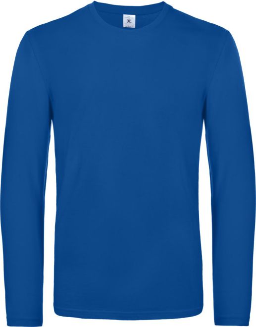 Schweres Herren Shirt  |  Art. Nr. E190