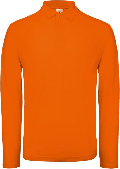 Absolutly Basic Men  |  Art. Nr. 001
