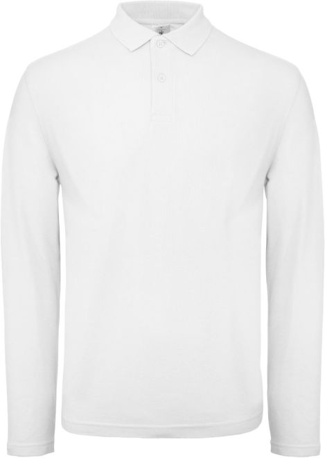 Absolutly Basic Men  |  Art. Nr. 001
