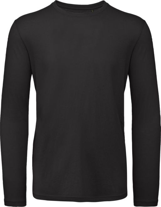 Herrenshirt "Inspire"   |  Art. Nr. 01.TM70