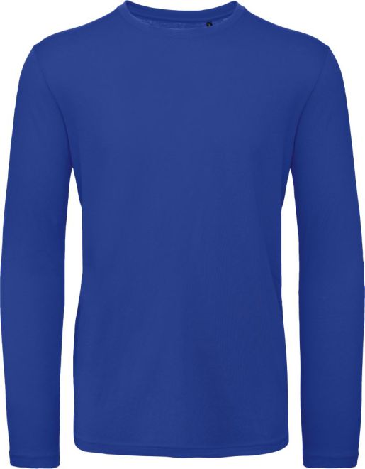 Herrenshirt "Inspire"   |  Art. Nr. 01.TM70