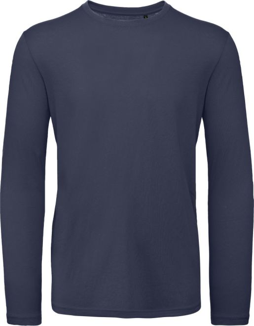 Herrenshirt "Inspire"   |  Art. Nr. 01.TM70
