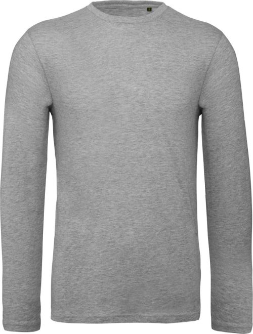 Herrenshirt "Inspire"   |  Art. Nr. 01.TM70