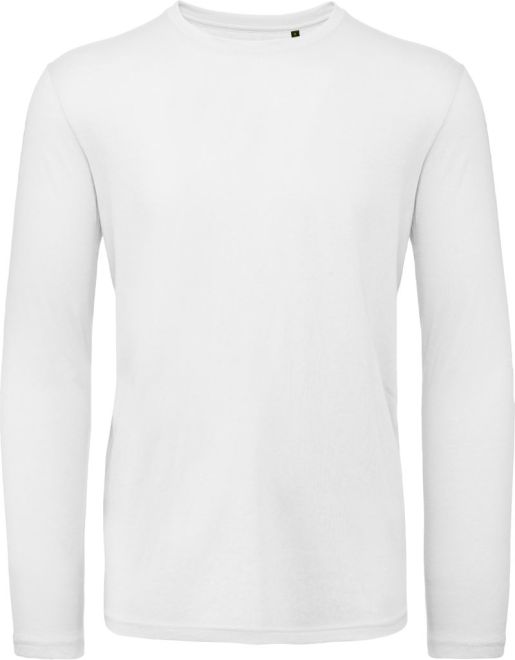 Herrenshirt "Inspire"   |  Art. Nr. 01.TM70