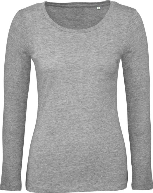 Damenshirt "Inspire"   |  Art. Nr. 01.TM70