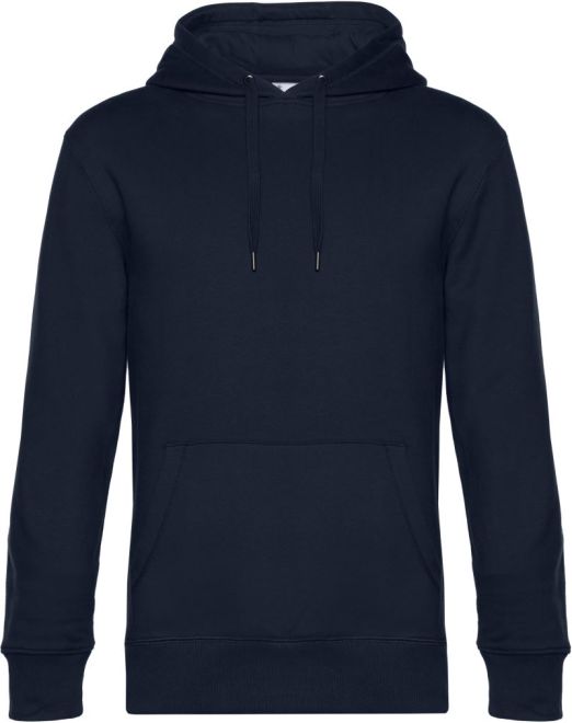 KING'S Hoody  |  Art. Nr. King 2