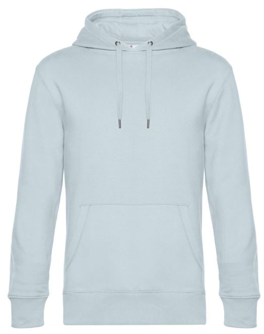 KING'S Hoody  |  Art. Nr. King 2