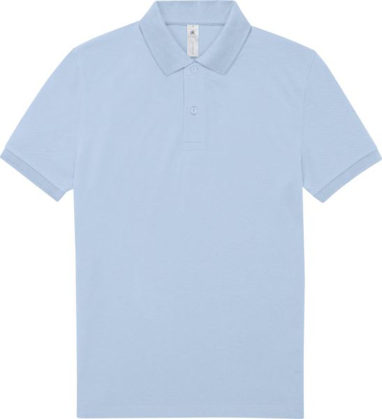 My Polo 180  |  Herren