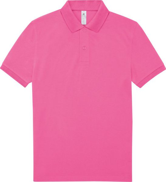 My Polo 180  |  Herren