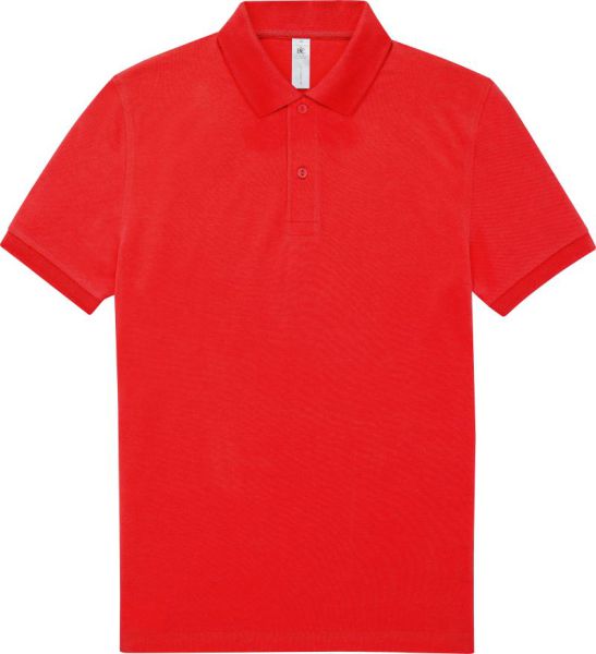 My Polo 180  |  Herren