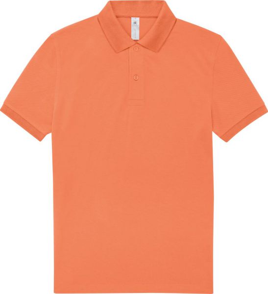 My Polo 180  |  Herren