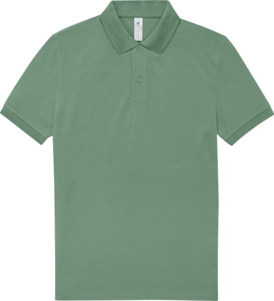 My Polo 180  |  Herren