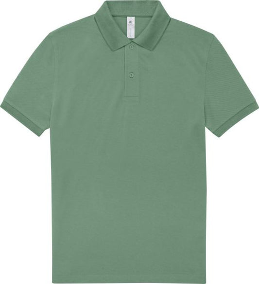 My Polo 180  |  Herren