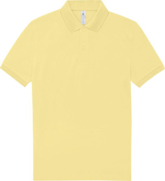 My Polo 180  |  Herren