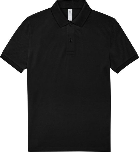 My Polo 180  |  Herren