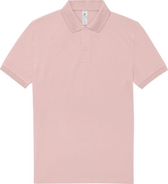 My Polo 180  |  Herren