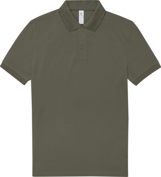 My Polo 180  |  Herren