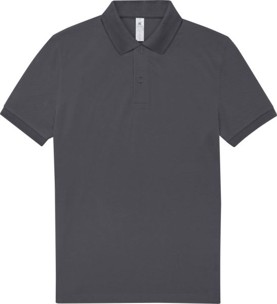 My Polo 180  |  Herren