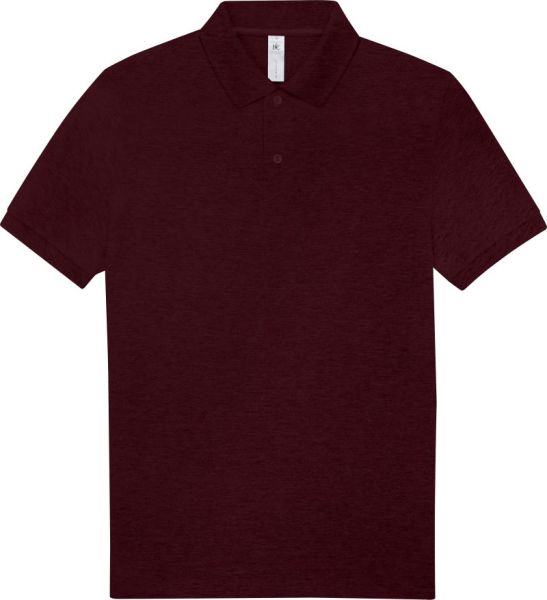 My Polo 180  |  Herren