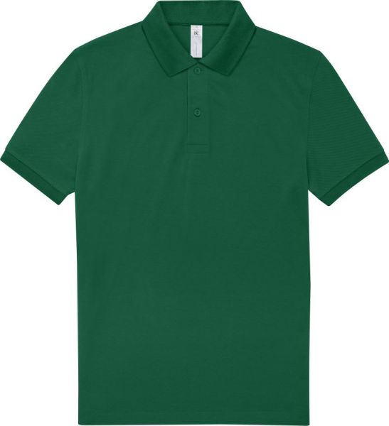 My Polo 180  |  Herren