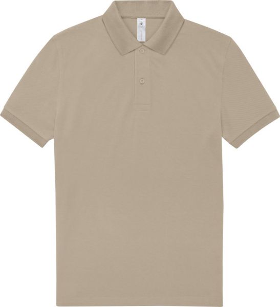 My Polo 180  |  Herren