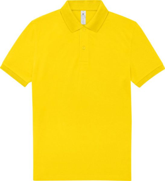 My Polo 180  |  Herren