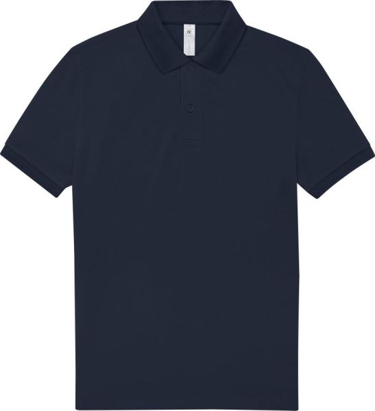 My Polo 210  |  Damen