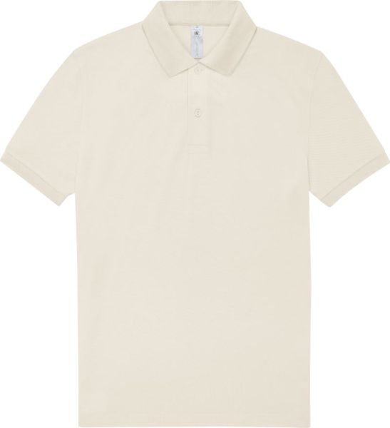 My Polo 180  |  Herren