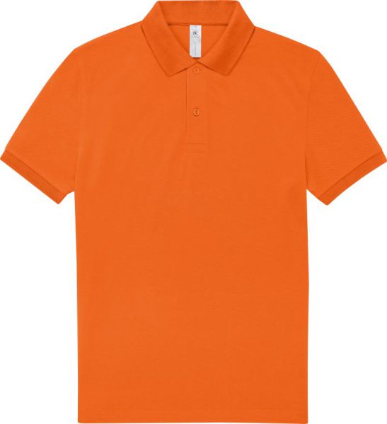 My Polo 180  |  Herren