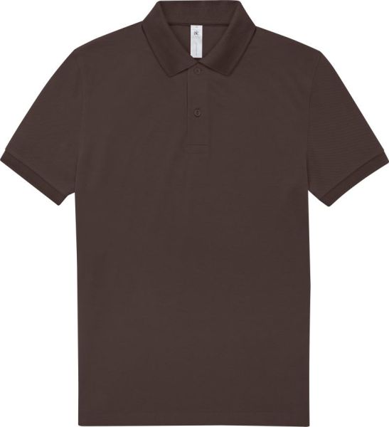My Polo 180  |  Herren