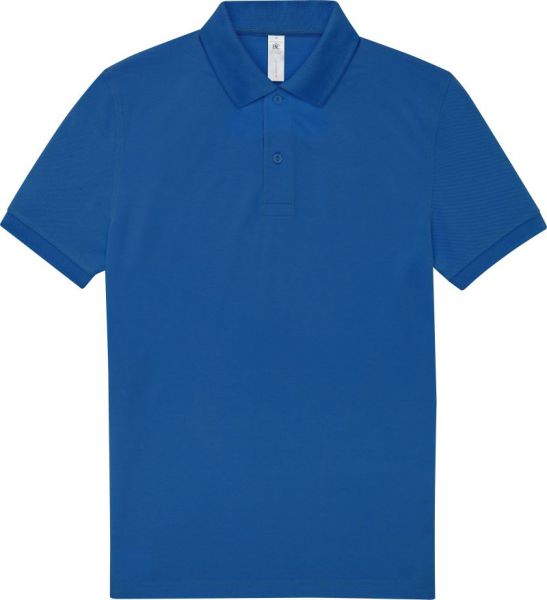 My Polo 180  |  Herren