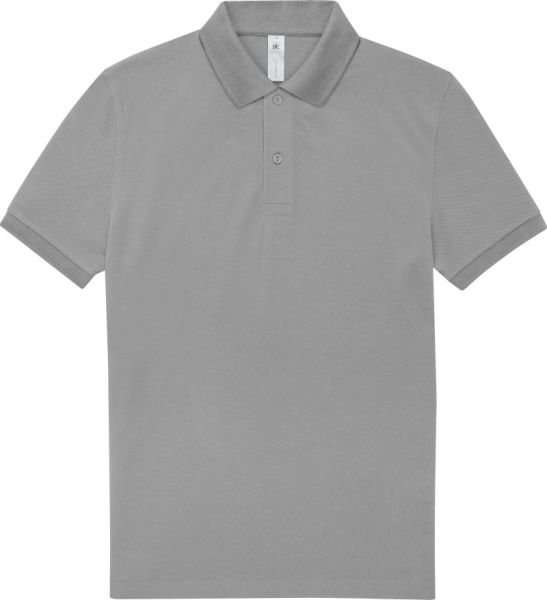 My Polo 180  |  Herren