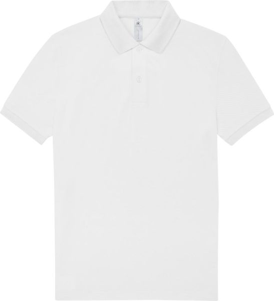 My Polo 180  |  Herren