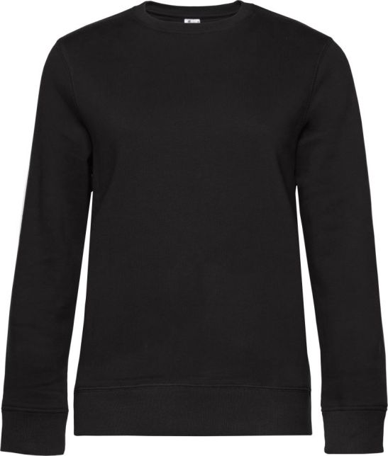 QUEEN'S Sweatshirt  |  Art. Nr. Queen 1
