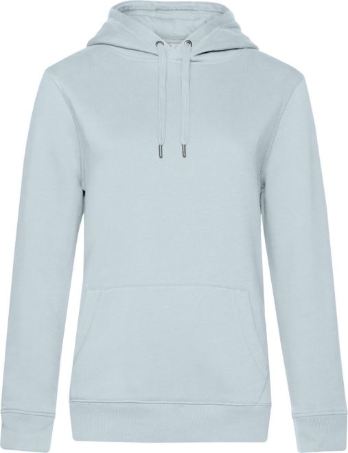 QUEEN'S Hoody  |  Art. Nr. Queen 2