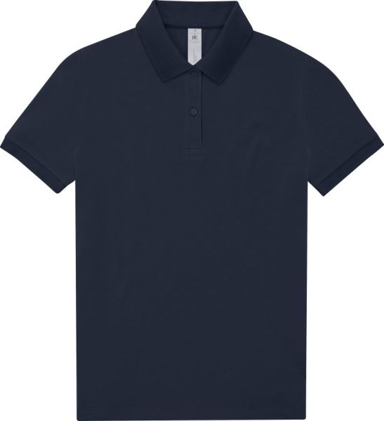 My Polo 180  |  Damen