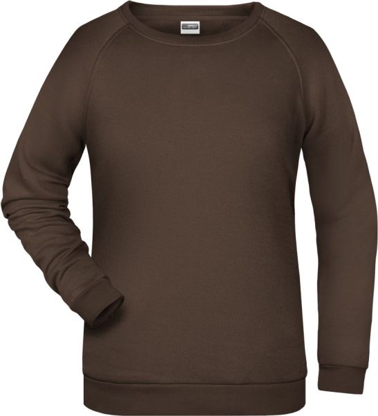 Unisex Sweater