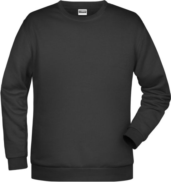 Men's Raglan Sweater  |  Art. Nr. JN 794