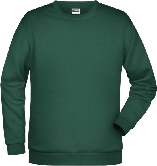 Men's Raglan Sweater  |  Art. Nr. JN 794