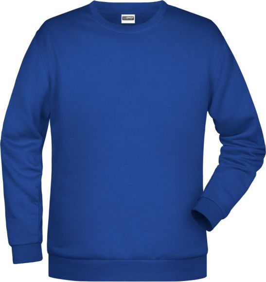 Men's Raglan Sweater  |  Art. Nr. JN 794