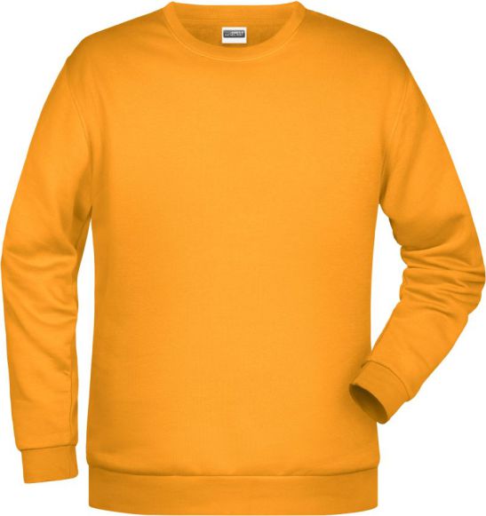 Men's Raglan Sweater  |  Art. Nr. JN 794