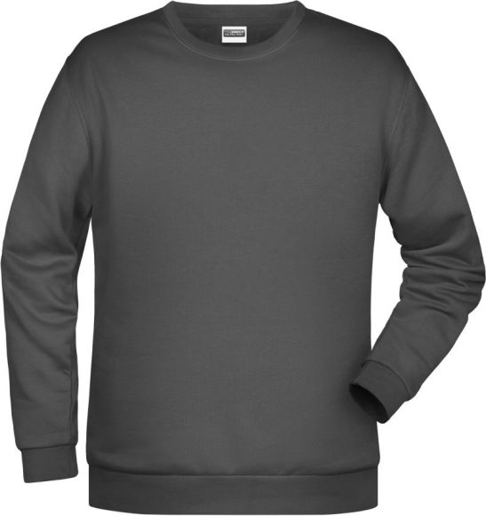 Men's Raglan Sweater  |  Art. Nr. JN 794