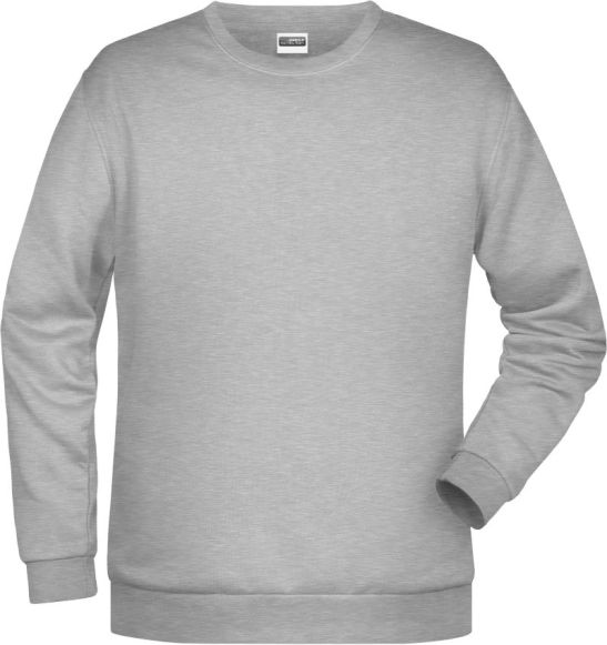 Men's Raglan Sweater  |  Art. Nr. JN 794