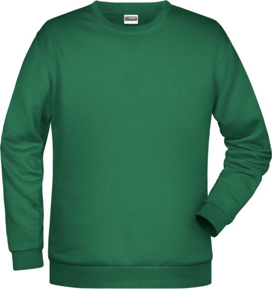 Men's Raglan Sweater  |  Art. Nr. JN 794