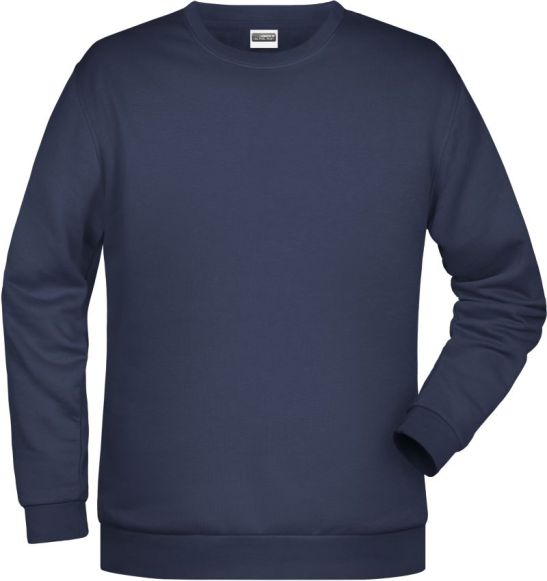Men's Raglan Sweater  |  Art. Nr. JN 794